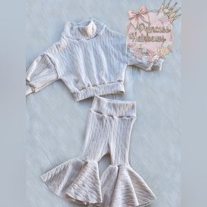 Baby outfit